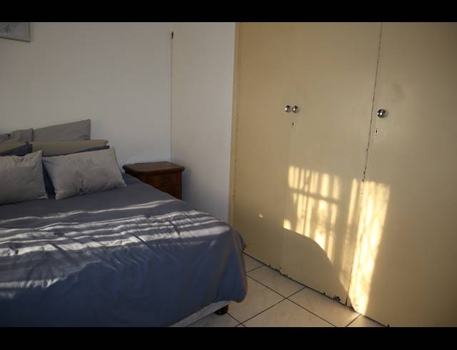 2 BEDROOM APARTMENT FOR SALE IN PINETOWN CENTRAL